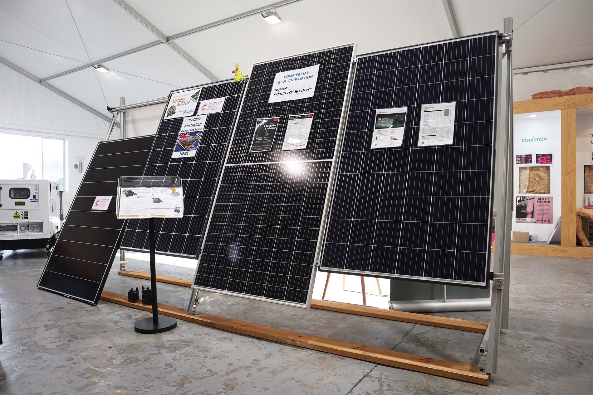 42-energy-street-solar-panels-ev-chargers-batteries-hobart