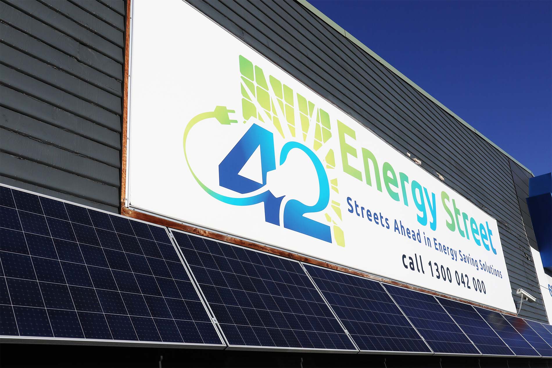 42-energy-street-solar-panels-ev-chargers-batteries-hobart