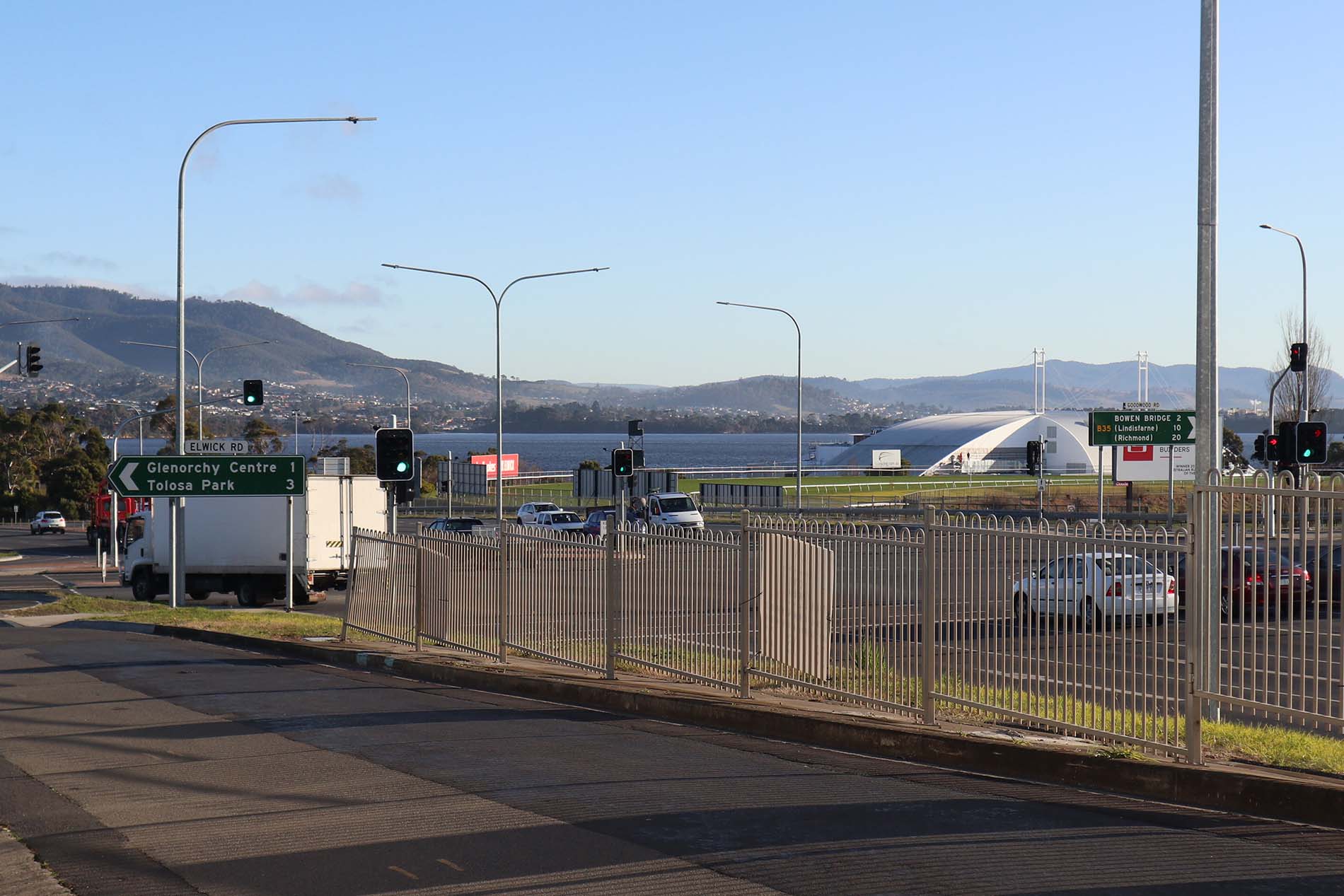 42-energy-street-solar-panels-ev-chargers-batteries-hobart