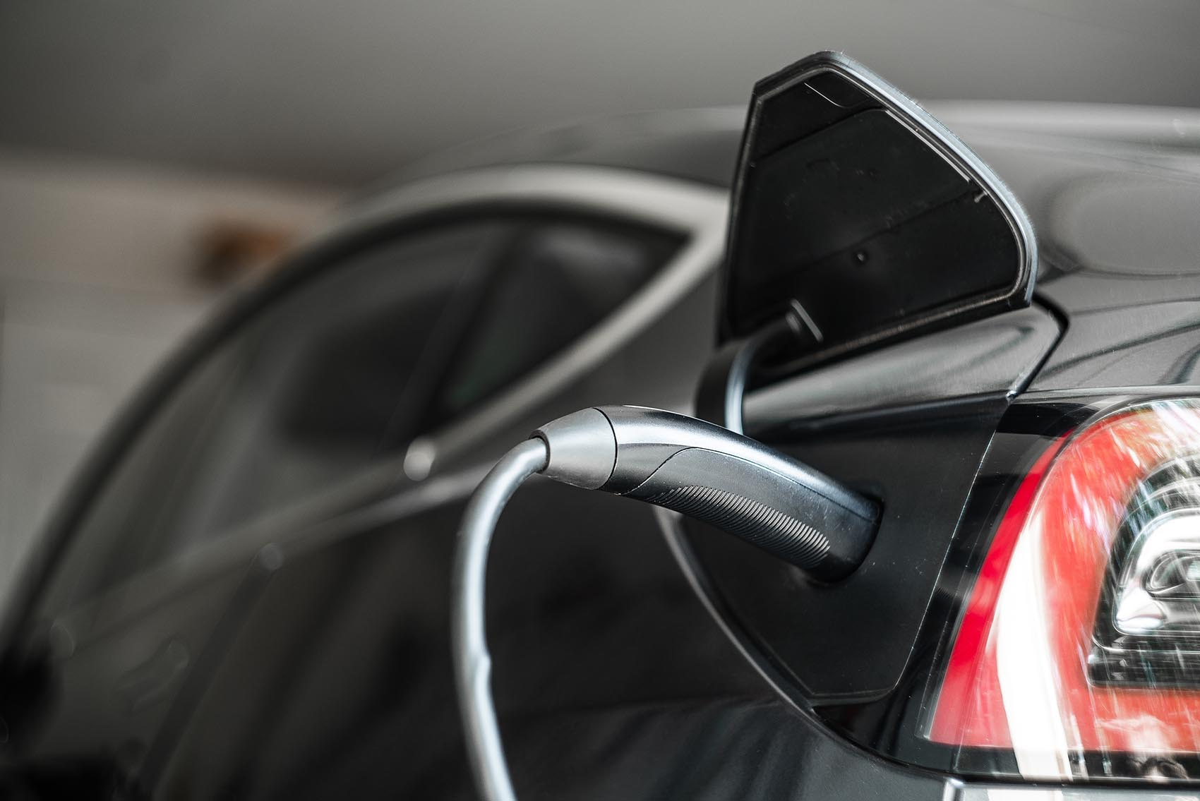 ev-fast-charger-supplier-hobart-tasmania