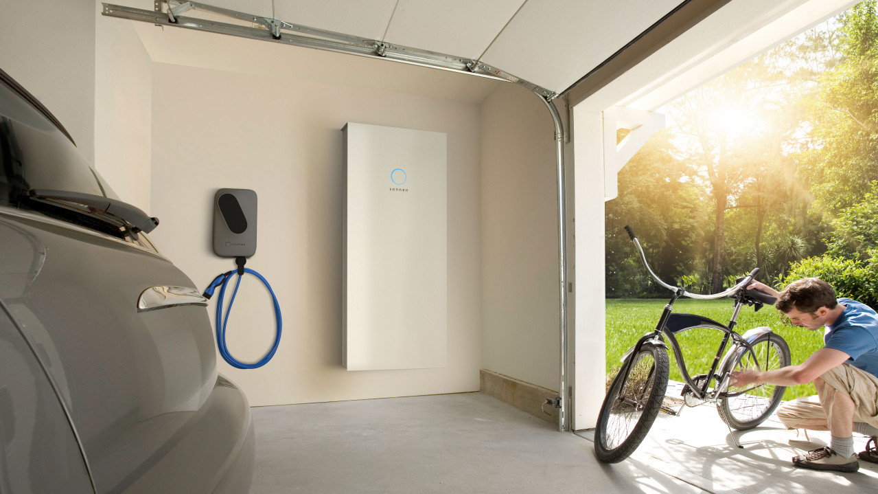 sonnen-lithium-ion-battery-storage-solar-panels-hobart-