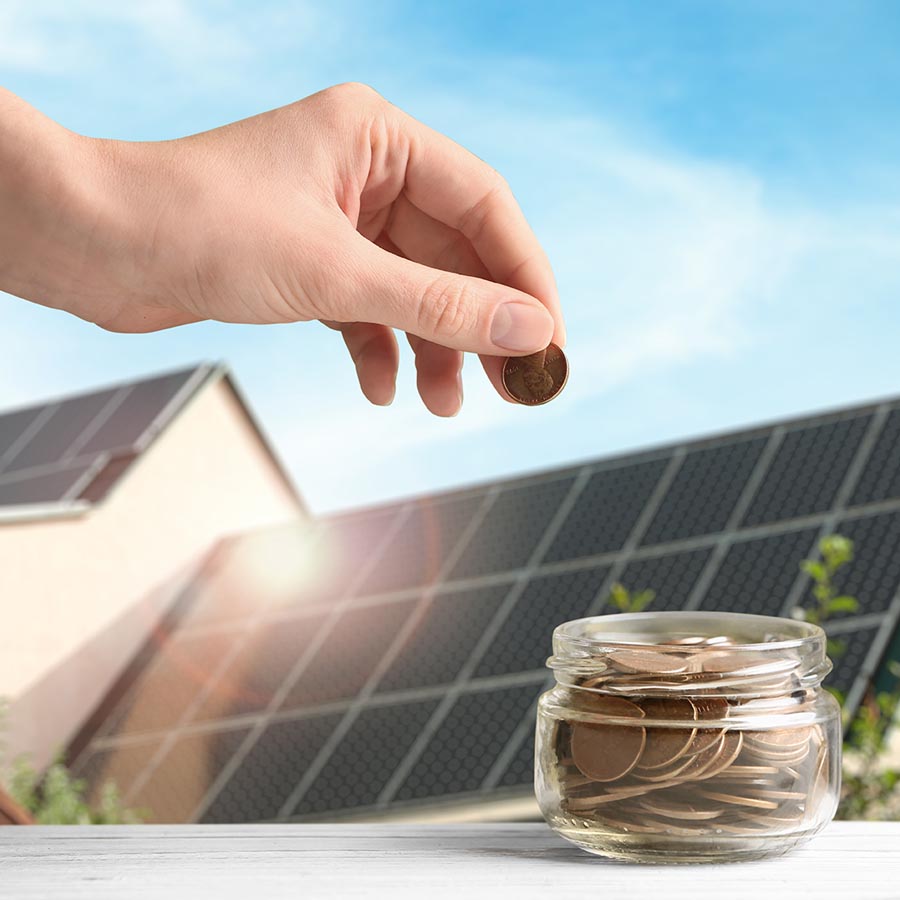 energy-saving-solutions-hobart-tasmania-solar-panels-battery-chargers.
