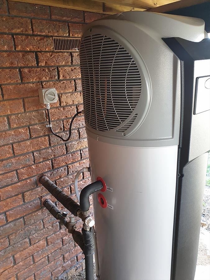 42-energy-street-evo-heat-270-heat-pump-hot-water-hobart-