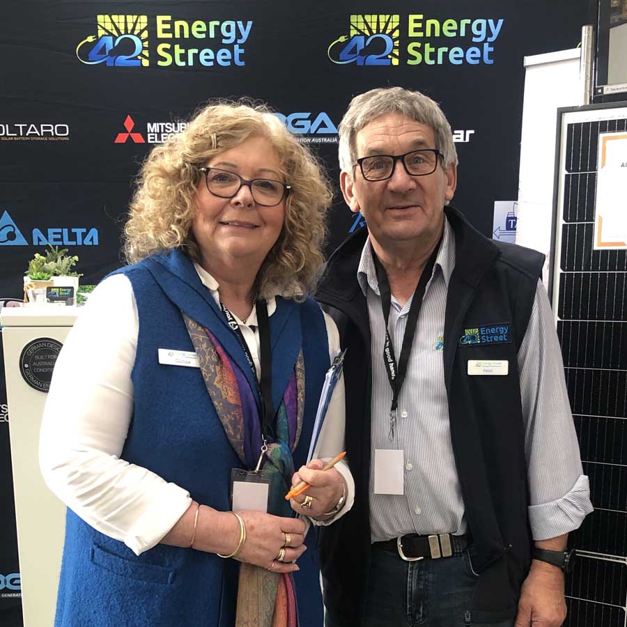 42-energy-street-hobart-solar-panels-battery-storage-