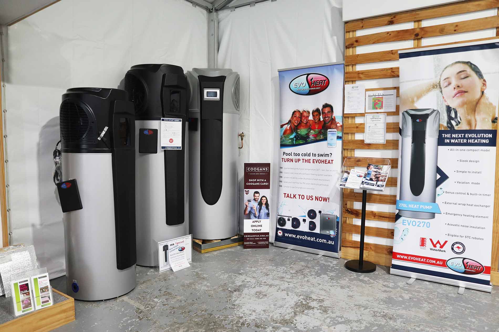 evo-heat-hot-water-system-42-energy-street-solar-panels-hobart-tasmnia