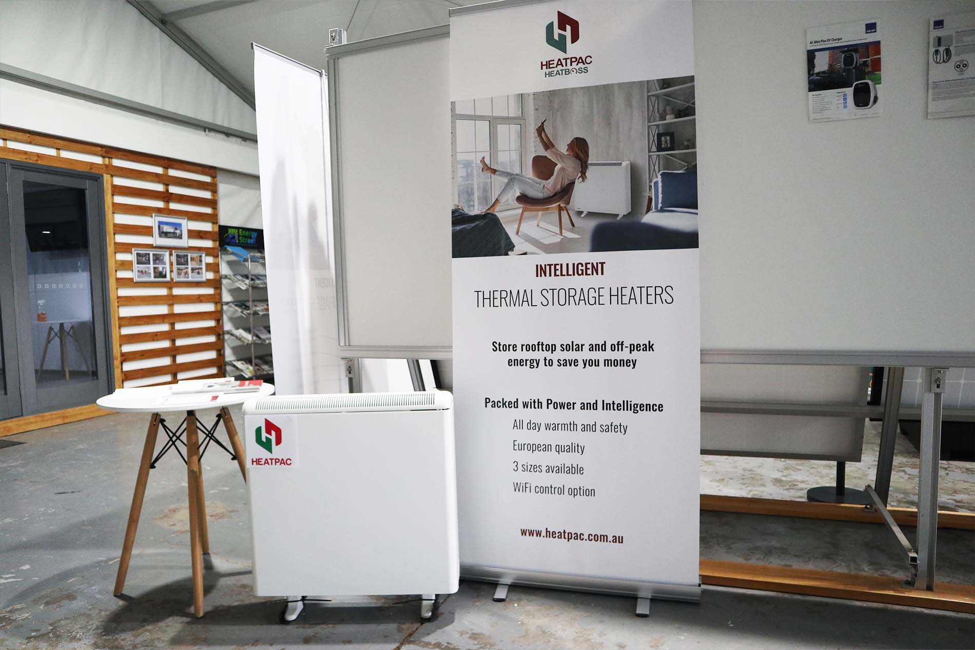 heat-pac-heating-42-energy-street-solar-panels-hobart-tasmnia