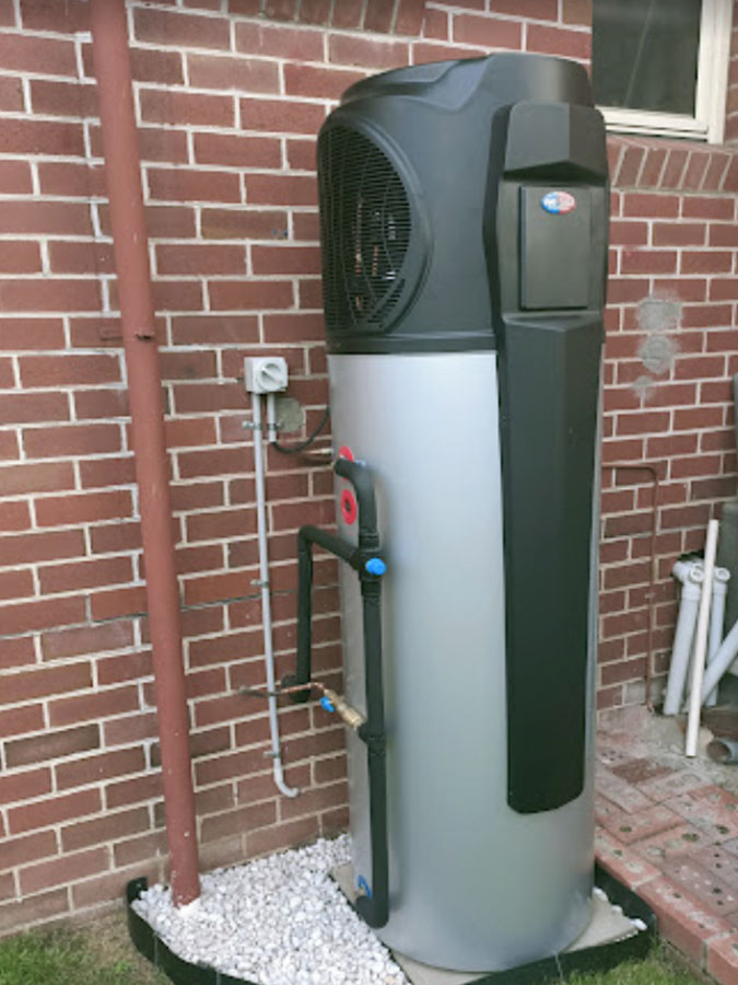 evo-heat-heat-pump-hot-water-hobart-tasmania-1