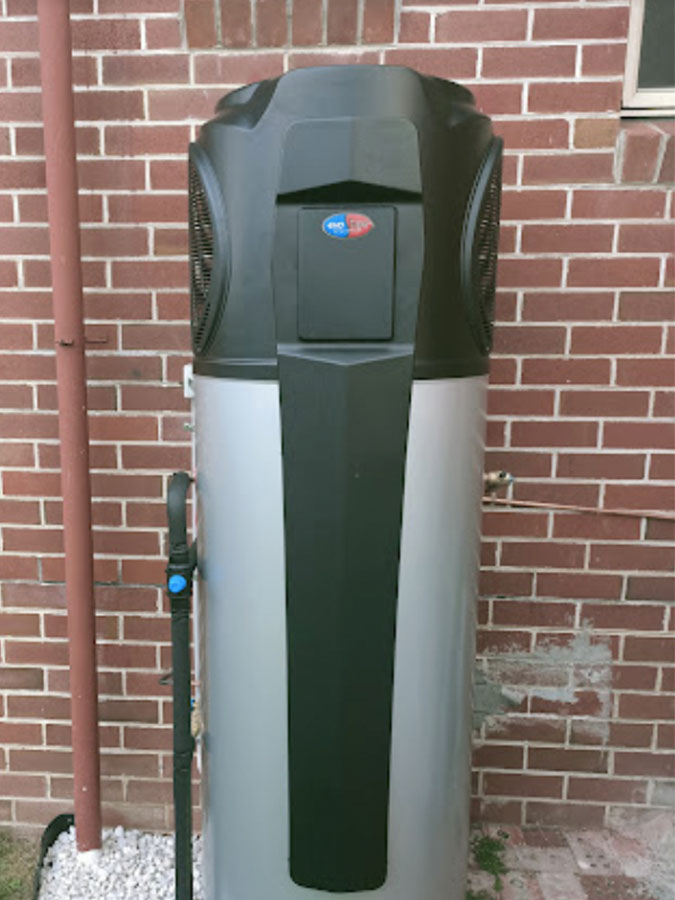 evo-heat-heat-pump-hot-water-hobart-tasmania-2