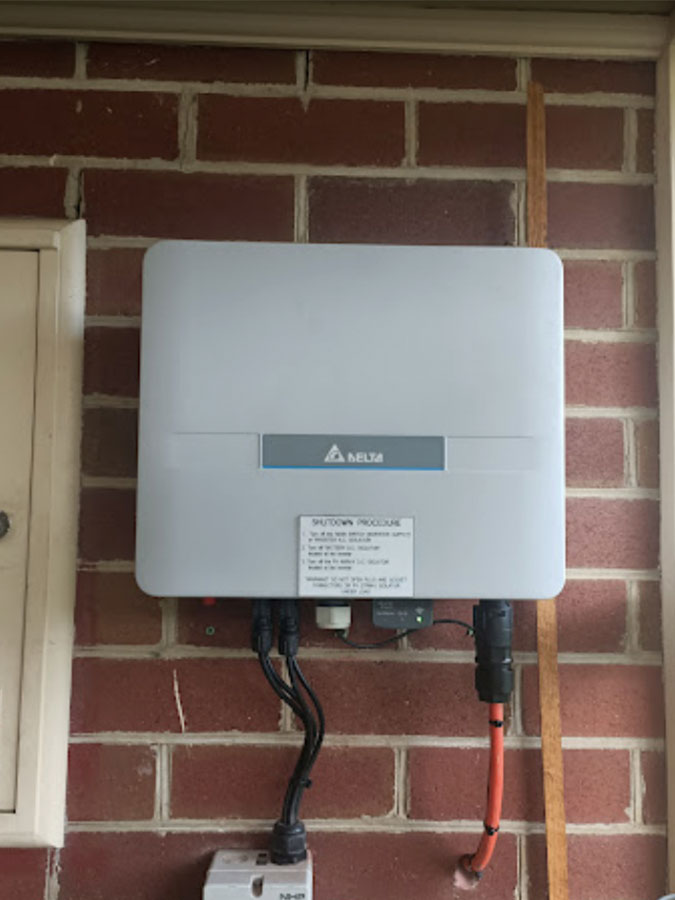 evo-heat-heat-pump-hot-water-hobart-tasmania-3