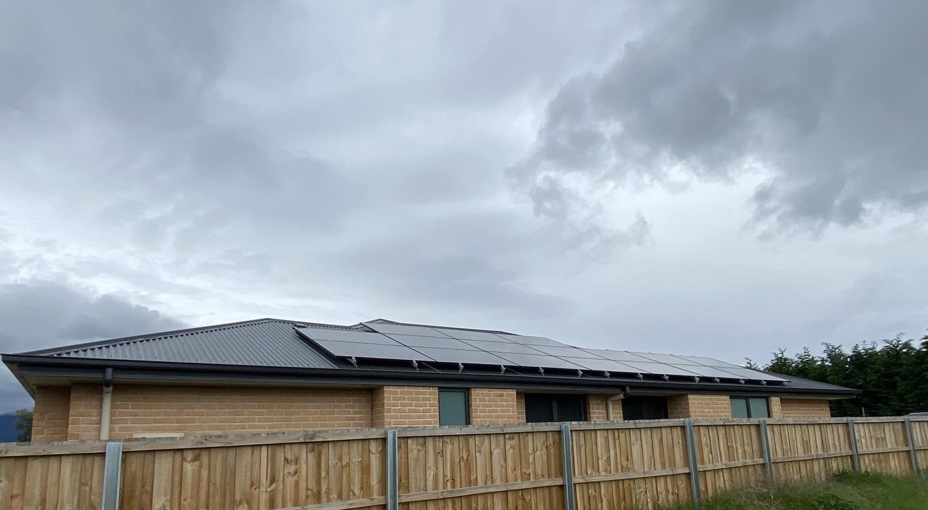 solar-panels-hobart-